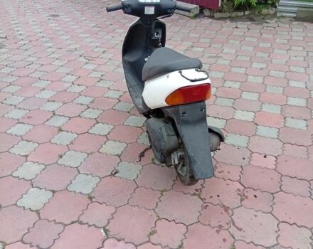 Сузуки Другая, объемом двигателя 50 л и пробегом 0 тыс. км за 364 $, фото 1 на Automoto.ua