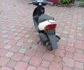 Сузуки Другая, объемом двигателя 50 л и пробегом 0 тыс. км за 364 $, фото 1 на Automoto.ua
