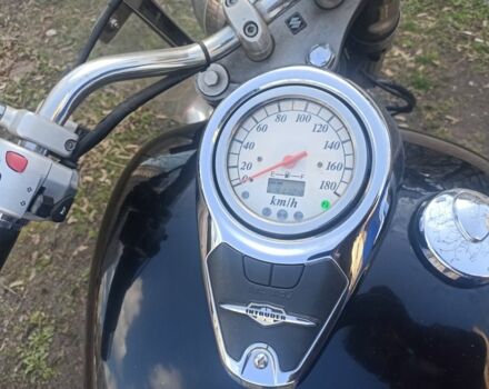 Сузуки Другая, объемом двигателя 0.4 л и пробегом 0 тыс. км за 3325 $, фото 4 на Automoto.ua