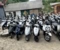 Сузуки Другая, объемом двигателя 49 л и пробегом 0 тыс. км за 450 $, фото 3 на Automoto.ua