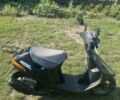 Сузукі Інша, об'ємом двигуна 0 л та пробігом 0 тис. км за 182 $, фото 3 на Automoto.ua