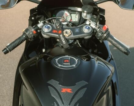 Сузуки Другая, объемом двигателя 0.75 л и пробегом 0 тыс. км за 7800 $, фото 5 на Automoto.ua