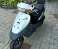 Сузуки Другая, объемом двигателя 0 л и пробегом 0 тыс. км за 12500 $, фото 4 на Automoto.ua