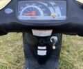 Сузуки Другая, объемом двигателя 49 л и пробегом 0 тыс. км за 315 $, фото 2 на Automoto.ua