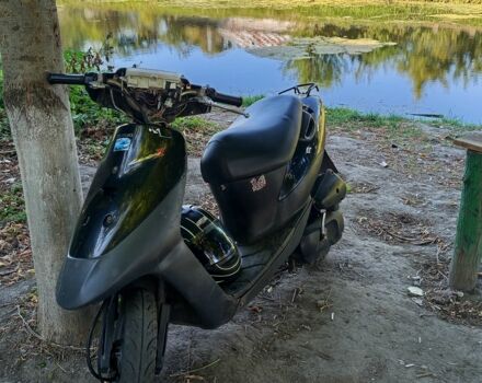 Сузукі Інша, об'ємом двигуна 50 л та пробігом 0 тис. км за 216 $, фото 2 на Automoto.ua