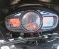 Сузукі Інша, об'ємом двигуна 0.6 л та пробігом 0 тис. км за 5600 $, фото 12 на Automoto.ua