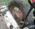 Сузуки Другая, объемом двигателя 50 л и пробегом 0 тыс. км за 49 $, фото 7 на Automoto.ua