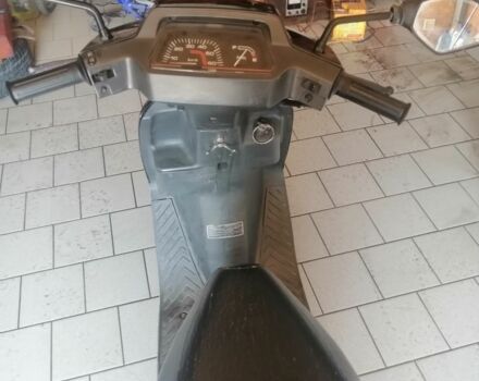 Сузуки Другая, объемом двигателя 0 л и пробегом 0 тыс. км за 239 $, фото 4 на Automoto.ua