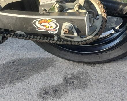 Сузуки Другая, объемом двигателя 0.65 л и пробегом 0 тыс. км за 3300 $, фото 6 на Automoto.ua