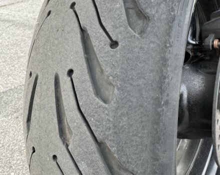 Сузукі Інша, об'ємом двигуна 0.6 л та пробігом 0 тис. км за 5500 $, фото 7 на Automoto.ua