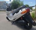 Сузуки Другая, объемом двигателя 0.11 л и пробегом 0 тыс. км за 364 $, фото 2 на Automoto.ua