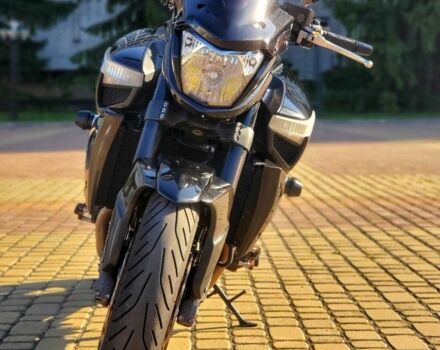 Сузукі Інша, об'ємом двигуна 1.34 л та пробігом 0 тис. км за 8800 $, фото 4 на Automoto.ua