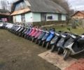 Сузуки Другая, объемом двигателя 49 л и пробегом 0 тыс. км за 450 $, фото 2 на Automoto.ua