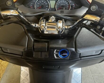 Сузуки Другая, объемом двигателя 0.25 л и пробегом 0 тыс. км за 2500 $, фото 4 на Automoto.ua