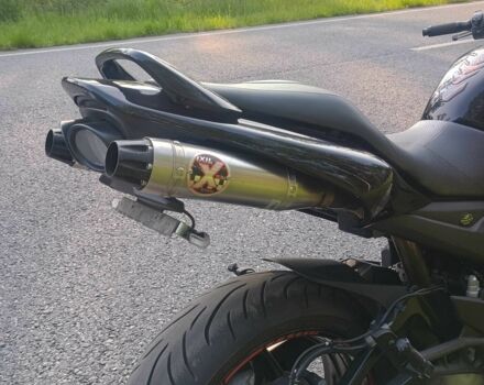 Сузукі Інша, об'ємом двигуна 0.6 л та пробігом 0 тис. км за 5600 $, фото 3 на Automoto.ua