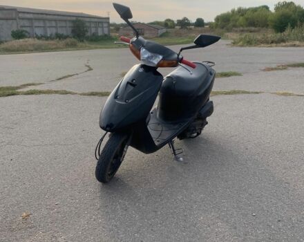 Сузукі Інша, об'ємом двигуна 50 л та пробігом 0 тис. км за 359 $, фото 6 на Automoto.ua