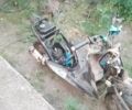 Сузуки Другая, объемом двигателя 50 л и пробегом 0 тыс. км за 49 $, фото 4 на Automoto.ua
