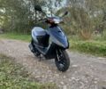 Сузуки Другая, объемом двигателя 49 л и пробегом 0 тыс. км за 450 $, фото 16 на Automoto.ua