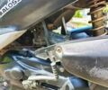 Сузуки Другая, объемом двигателя 70 л и пробегом 0 тыс. км за 594 $, фото 5 на Automoto.ua