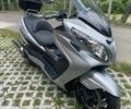 Сузуки Другая, объемом двигателя 0.4 л и пробегом 0 тыс. км за 2850 $, фото 1 на Automoto.ua