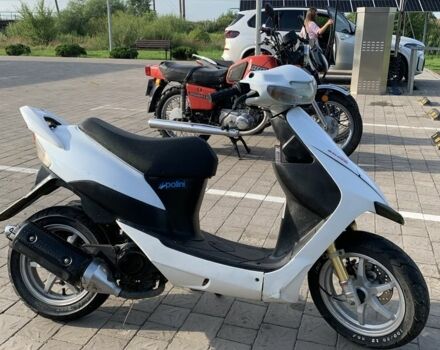 Сузуки Другая, объемом двигателя 0 л и пробегом 0 тыс. км за 691 $, фото 3 на Automoto.ua