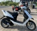 Сузуки Другая, объемом двигателя 0 л и пробегом 0 тыс. км за 691 $, фото 3 на Automoto.ua