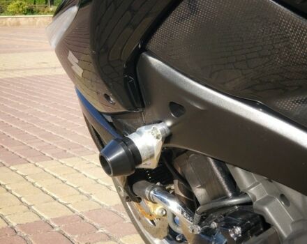 Сузукі Інша, об'ємом двигуна 1.34 л та пробігом 0 тис. км за 8800 $, фото 1 на Automoto.ua