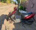 Сузуки Другая, объемом двигателя 65 л и пробегом 0 тыс. км за 14000 $, фото 1 на Automoto.ua