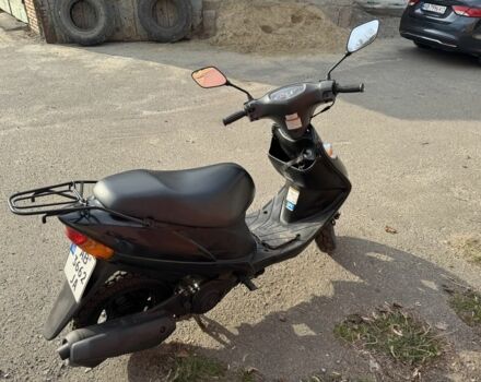 Сузуки Другая, объемом двигателя 0.13 л и пробегом 0 тыс. км за 900 $, фото 2 на Automoto.ua