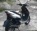 Сузуки Другая, объемом двигателя 50 л и пробегом 0 тыс. км за 339 $, фото 4 на Automoto.ua