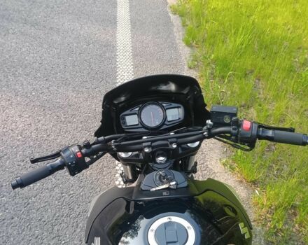 Сузукі Інша, об'ємом двигуна 0.6 л та пробігом 0 тис. км за 5600 $, фото 14 на Automoto.ua