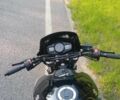 Сузукі Інша, об'ємом двигуна 0.6 л та пробігом 0 тис. км за 5600 $, фото 14 на Automoto.ua