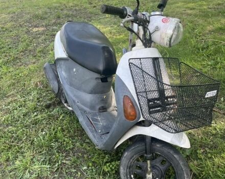 Сузукі Інша, об'ємом двигуна 0 л та пробігом 0 тис. км за 146 $, фото 5 на Automoto.ua