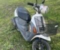 Сузукі Інша, об'ємом двигуна 0 л та пробігом 0 тис. км за 146 $, фото 5 на Automoto.ua
