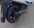 Сузуки Другая, объемом двигателя 0.11 л и пробегом 0 тыс. км за 650 $, фото 6 на Automoto.ua