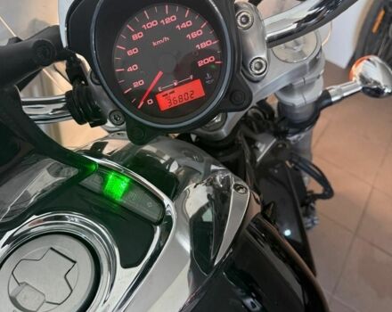 Сузуки Другая, объемом двигателя 0.8 л и пробегом 0 тыс. км за 6150 $, фото 1 на Automoto.ua