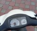 Сузуки Другая, объемом двигателя 50 л и пробегом 0 тыс. км за 364 $, фото 1 на Automoto.ua
