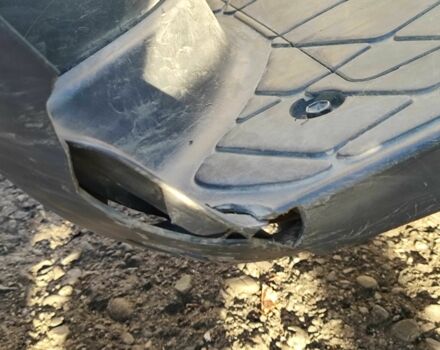 Сузуки Другая, объемом двигателя 50 л и пробегом 0 тыс. км за 404 $, фото 4 на Automoto.ua