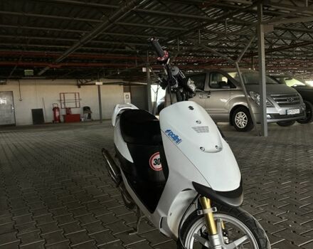 Сузуки Другая, объемом двигателя 65 л и пробегом 0 тыс. км за 646 $, фото 2 на Automoto.ua