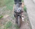 Сузуки Другая, объемом двигателя 50 л и пробегом 0 тыс. км за 49 $, фото 2 на Automoto.ua