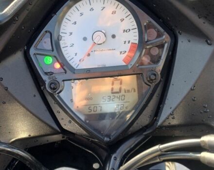 Сузуки Другая, объемом двигателя 0.65 л и пробегом 0 тыс. км за 3300 $, фото 8 на Automoto.ua