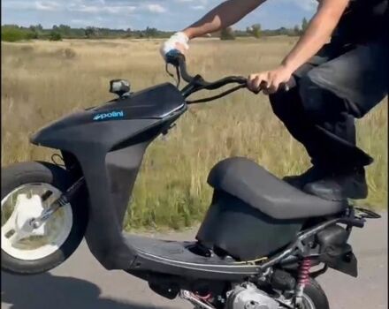 Сузуки Другая, объемом двигателя 70 л и пробегом 0 тыс. км за 358 $, фото 2 на Automoto.ua