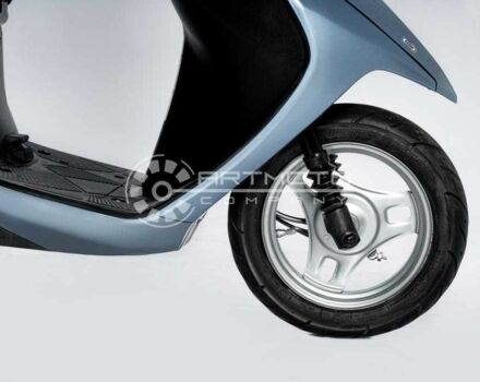 Сузуки Другая, объемом двигателя 49 л и пробегом 0 тыс. км за 740 $, фото 13 на Automoto.ua