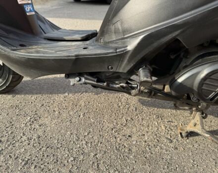 Сузуки Другая, объемом двигателя 0.13 л и пробегом 0 тыс. км за 900 $, фото 10 на Automoto.ua