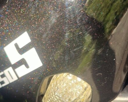 Сузуки Другая, объемом двигателя 0.65 л и пробегом 0 тыс. км за 3300 $, фото 12 на Automoto.ua