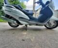 Сузукі Інша, об'ємом двигуна 0.4 л та пробігом 0 тис. км за 899 $, фото 1 на Automoto.ua