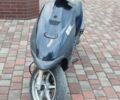 Сузуки Другая, объемом двигателя 49 л и пробегом 0 тыс. км за 380 $, фото 1 на Automoto.ua