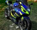 Сузукі Інша, об'ємом двигуна 0.75 л та пробігом 0 тис. км за 5000 $, фото 1 на Automoto.ua