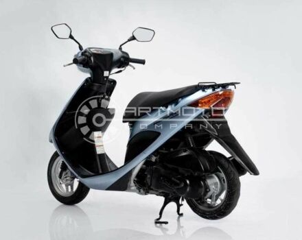 Сузуки Другая, объемом двигателя 49 л и пробегом 0 тыс. км за 740 $, фото 3 на Automoto.ua