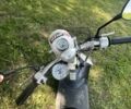 Сузукі Інша, об'ємом двигуна 0 л та пробігом 0 тис. км за 146 $, фото 1 на Automoto.ua